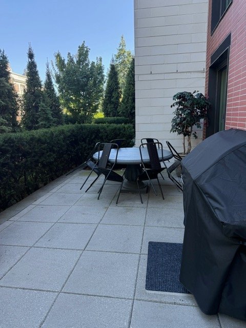 7128 Adera Street - Photo 19