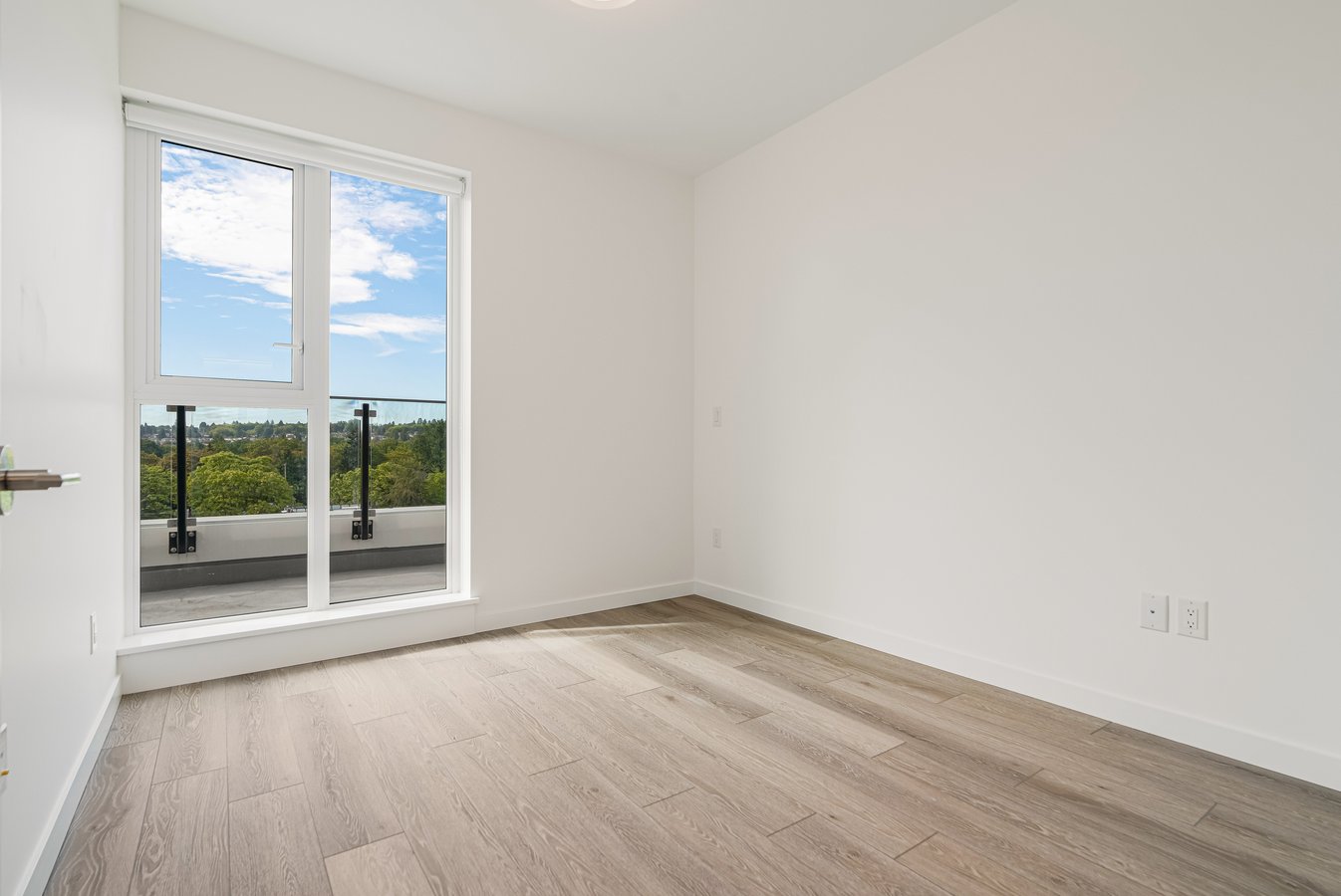 3137 West Broadway - Photo 3