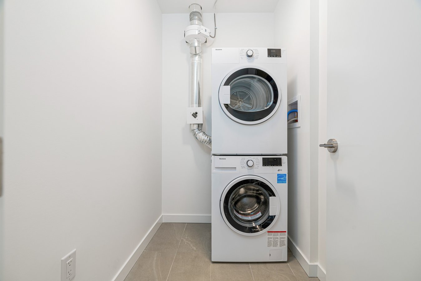 3137 West Broadway - Photo 6