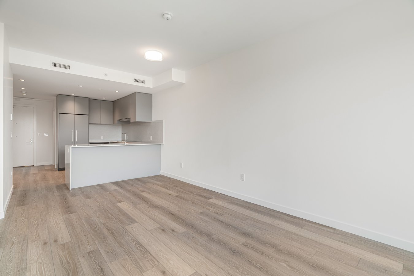 3137 West Broadway - Photo 7