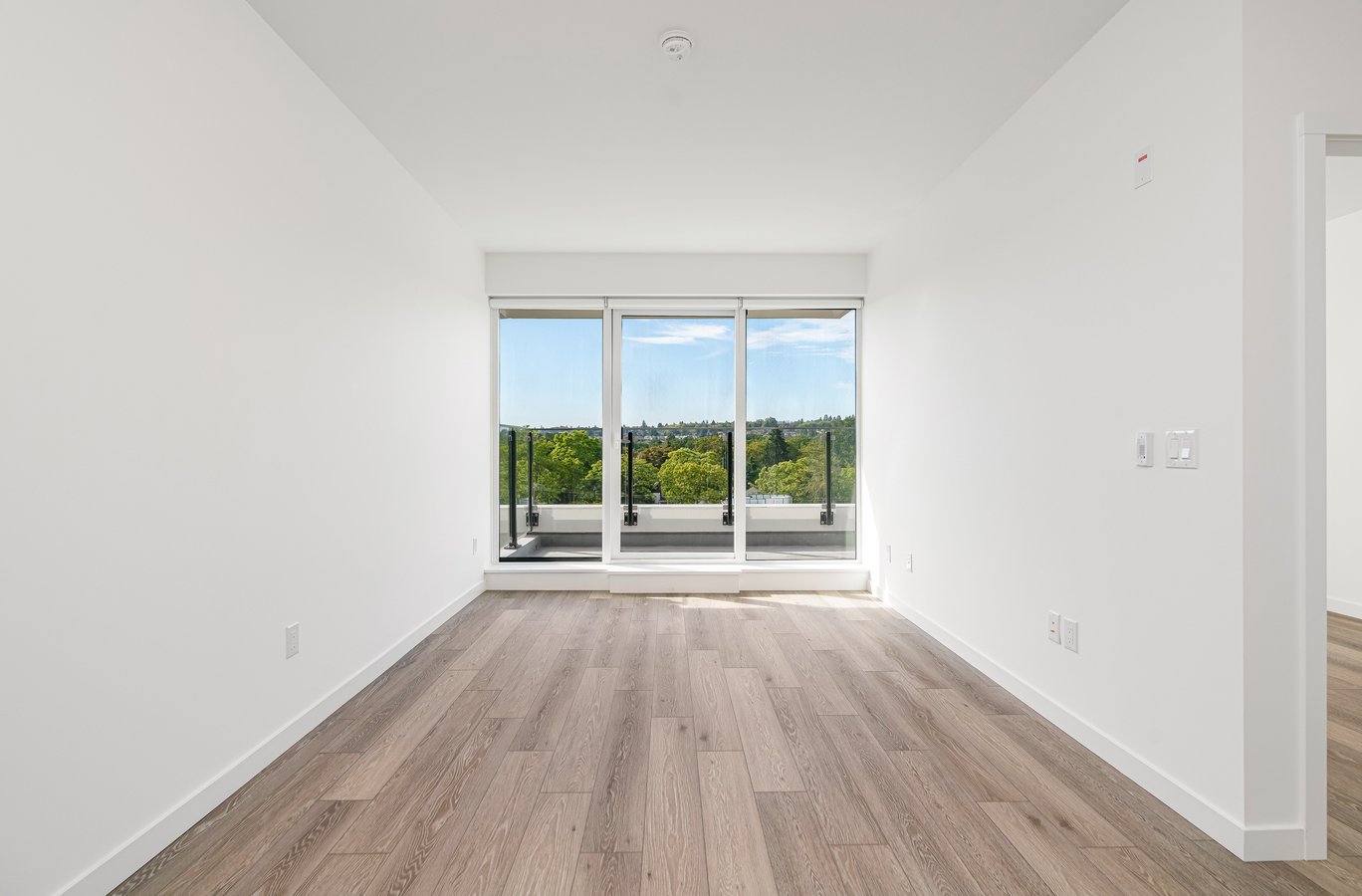 3137 West Broadway - Photo 8