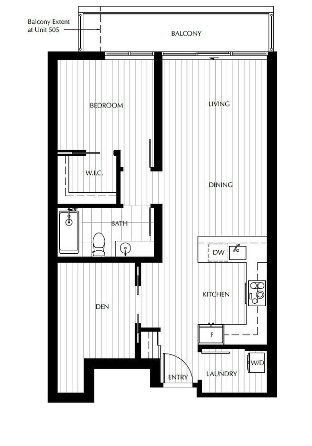 3137 West Broadway - Photo 10