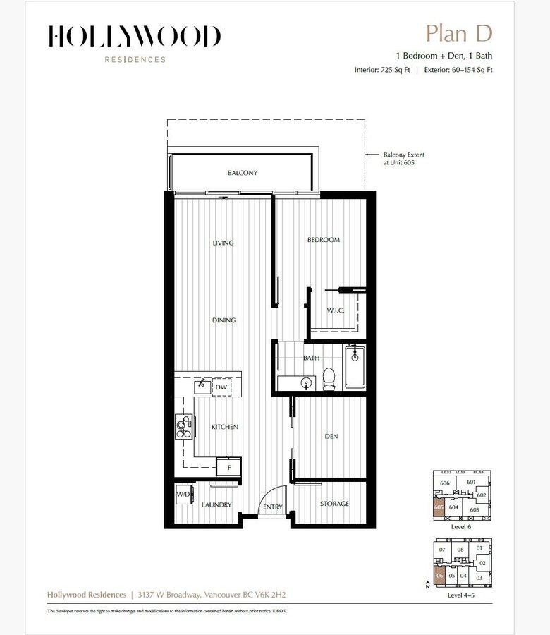 3137 West Broadway - Photo 9