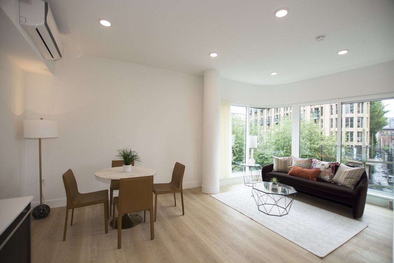 333 Carrall Street - Photo 2
