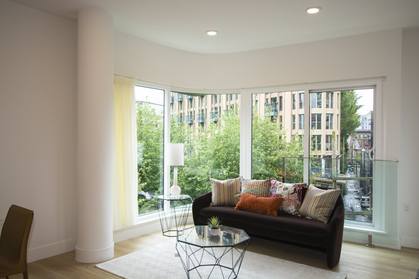 333 Carrall Street - Photo 1