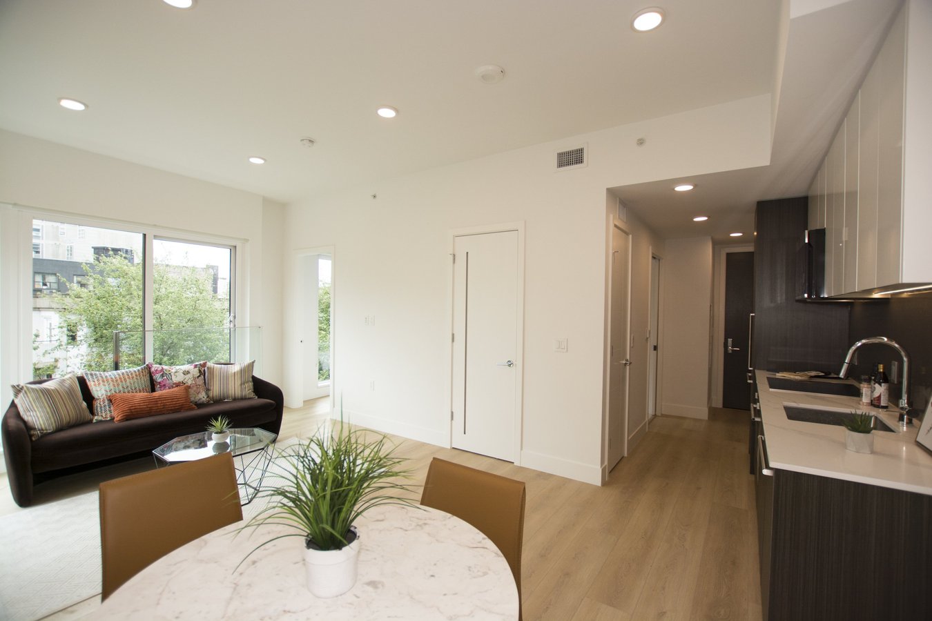 333 Carrall Street - Photo 3