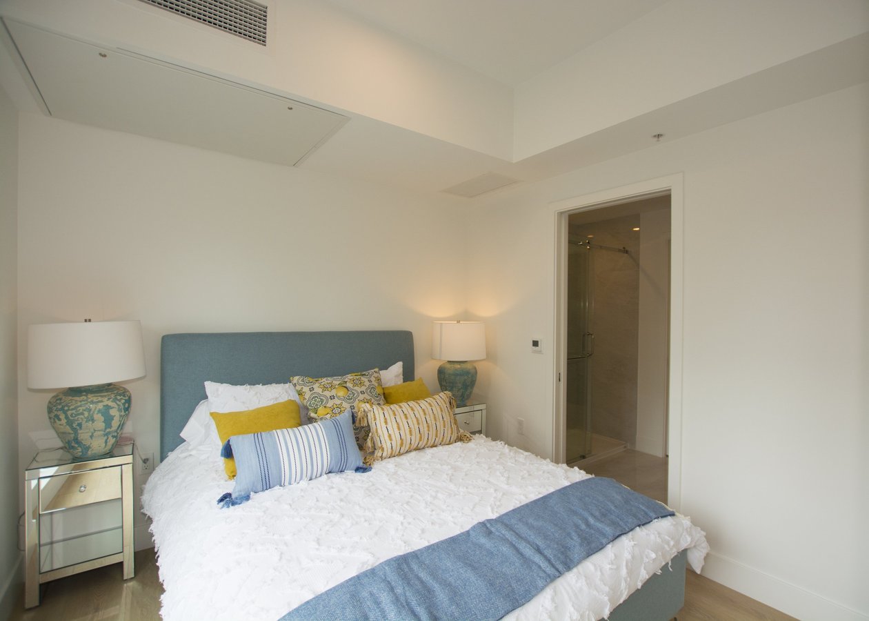 333 Carrall Street - Photo 4