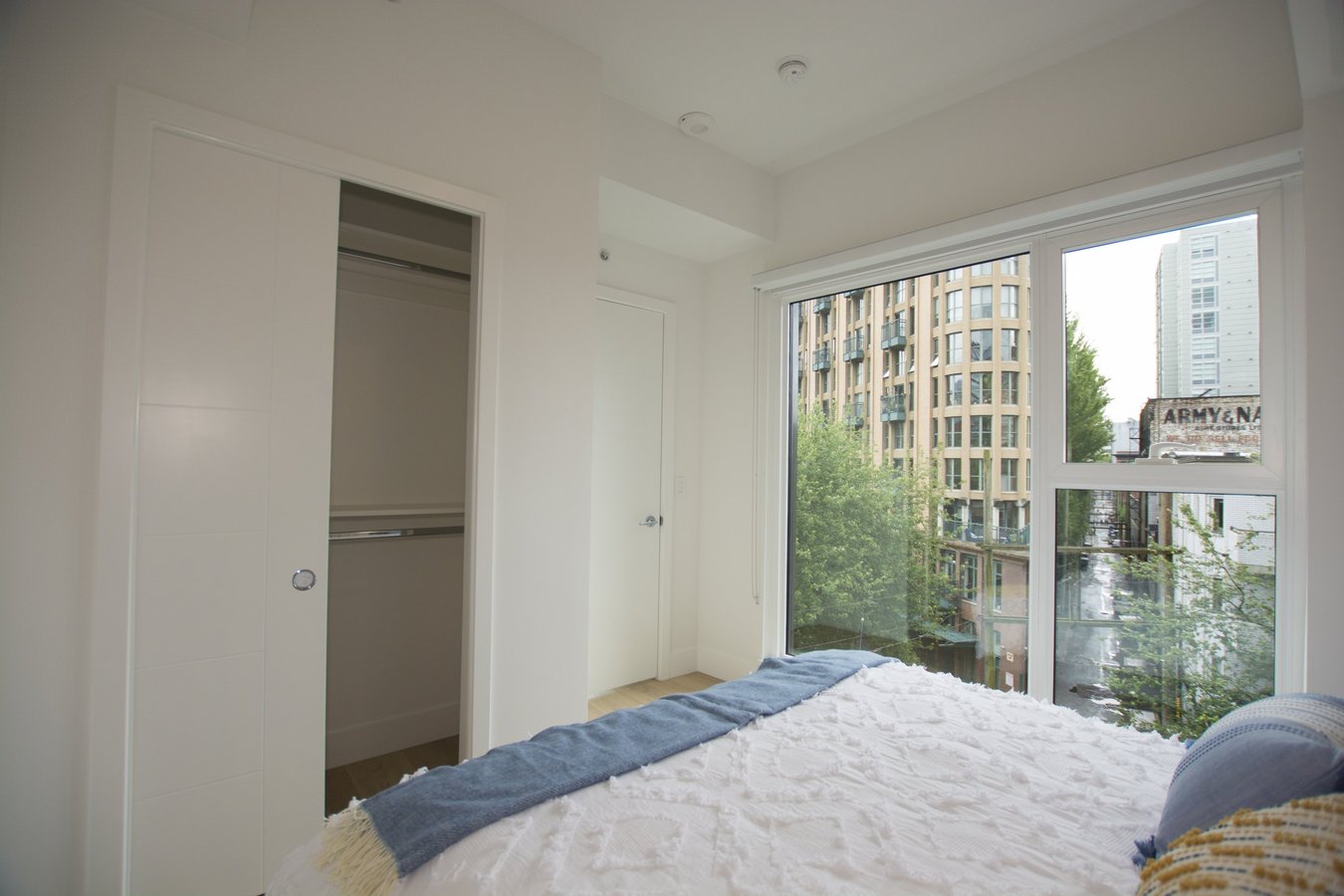 333 Carrall Street - Photo 5