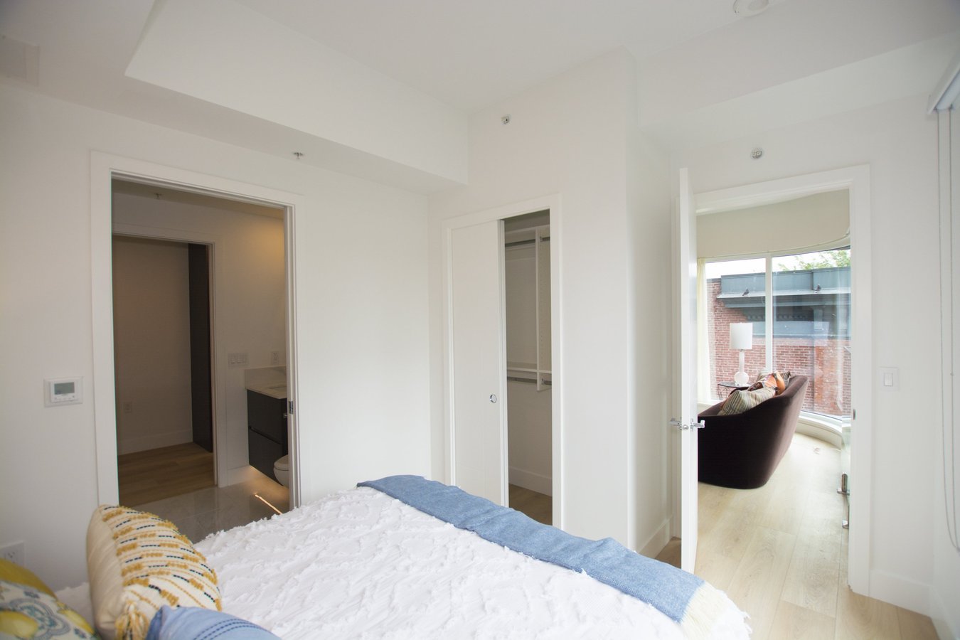 333 Carrall Street - Photo 6