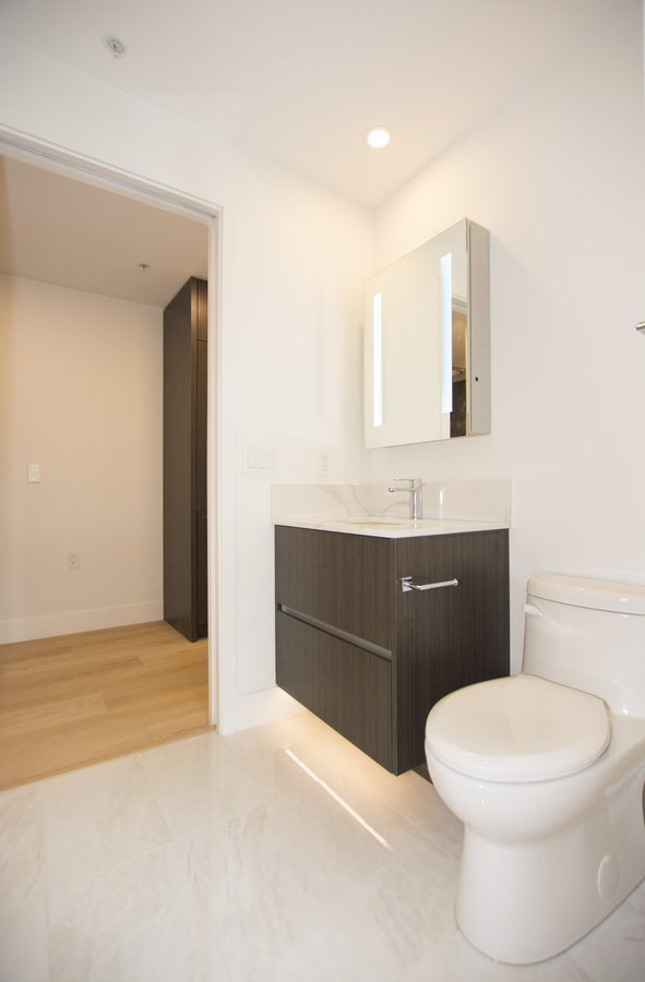 333 Carrall Street - Photo 7