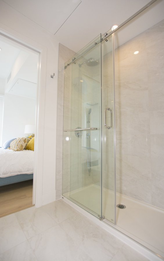 333 Carrall Street - Photo 8