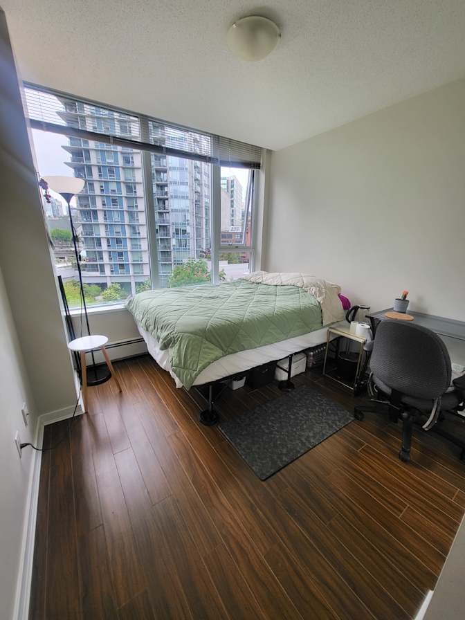 Keefer Street - Photo 2