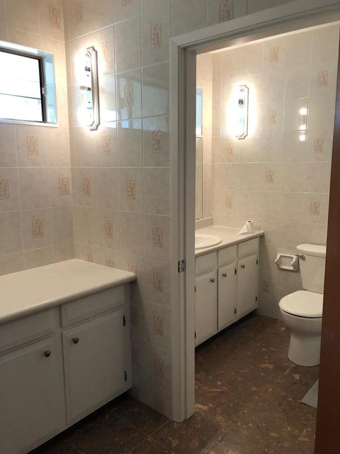West 46th Avenue - Photo 2