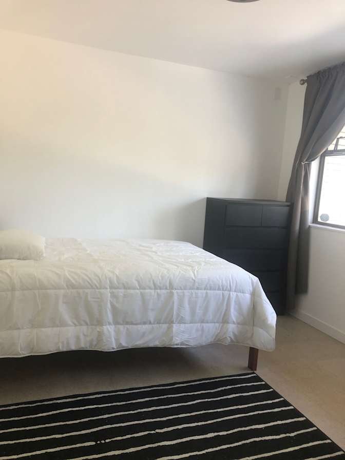 West 46th Avenue - Photo 3