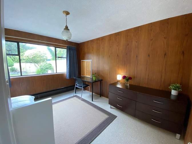West 46th Avenue - Photo 6
