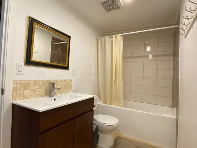 West 46th Avenue - Photo 9
