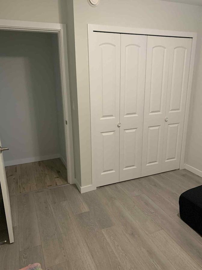 East 63rd Avenue - Photo 2