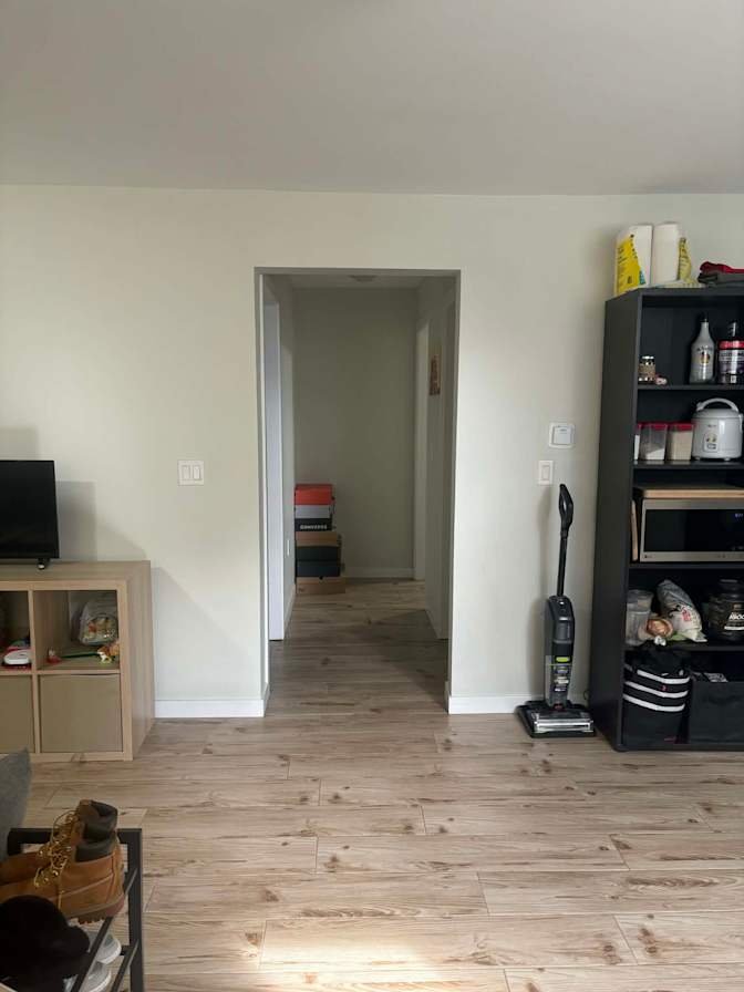 East 63rd Avenue - Photo 6