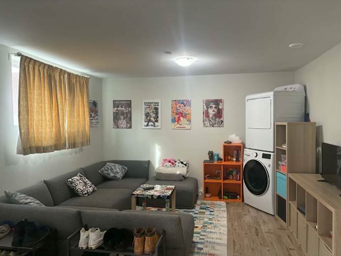 East 63rd Avenue - Photo 8