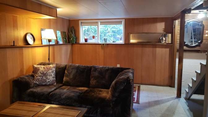 East 20th Avenue - Photo 4