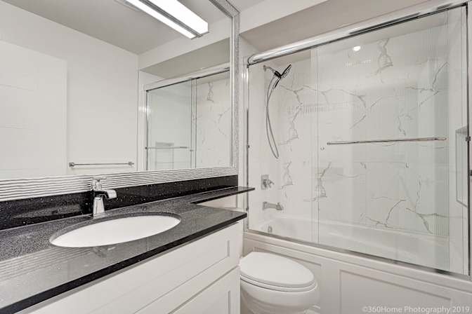Metro Vancouver Regional District - Photo 3