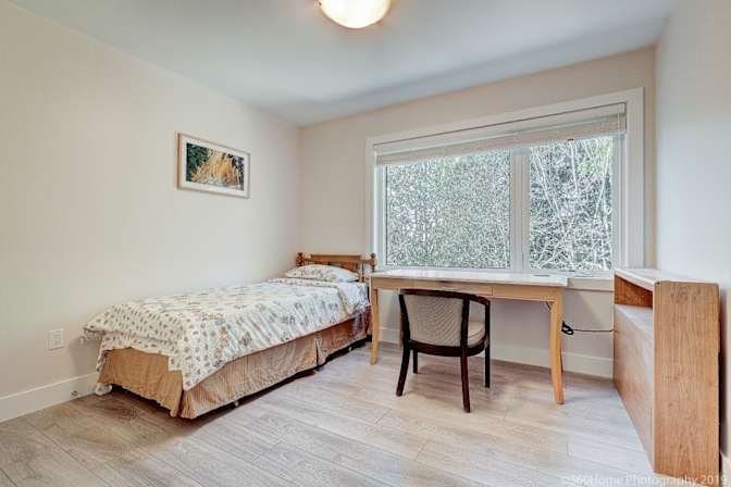 Metro Vancouver Regional District - Photo 5