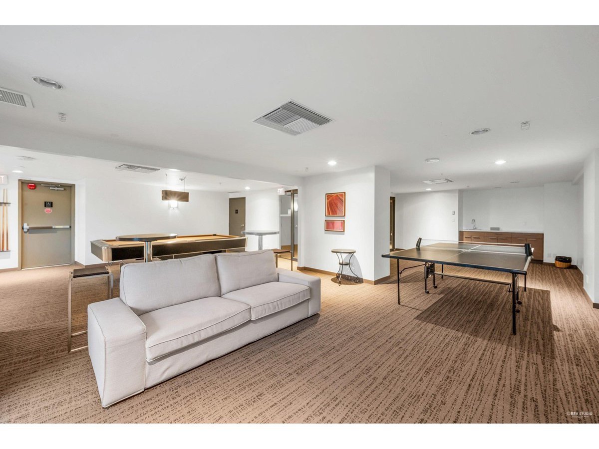 918 Cooperage Way - Photo 19
