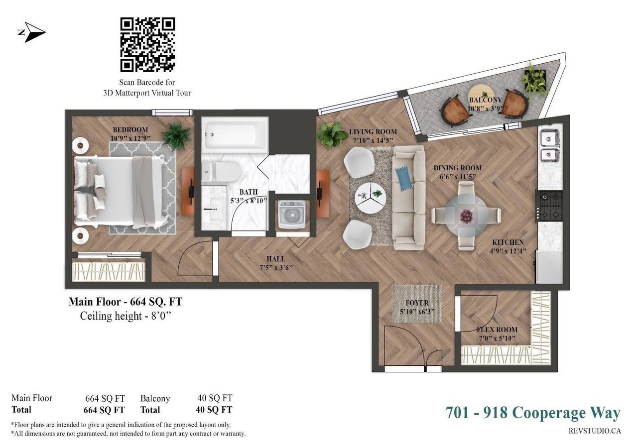 918 Cooperage Way - Photo 27