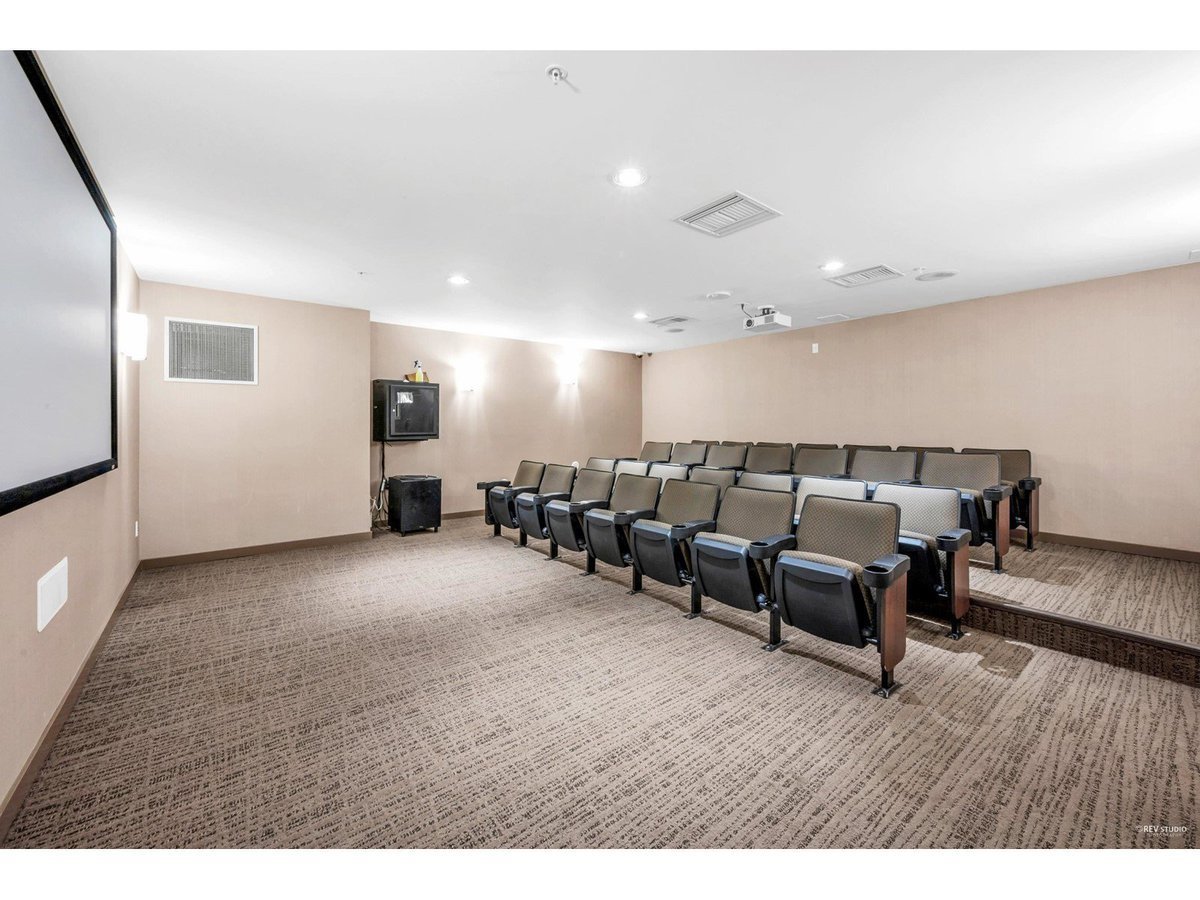 918 Cooperage Way - Photo 21