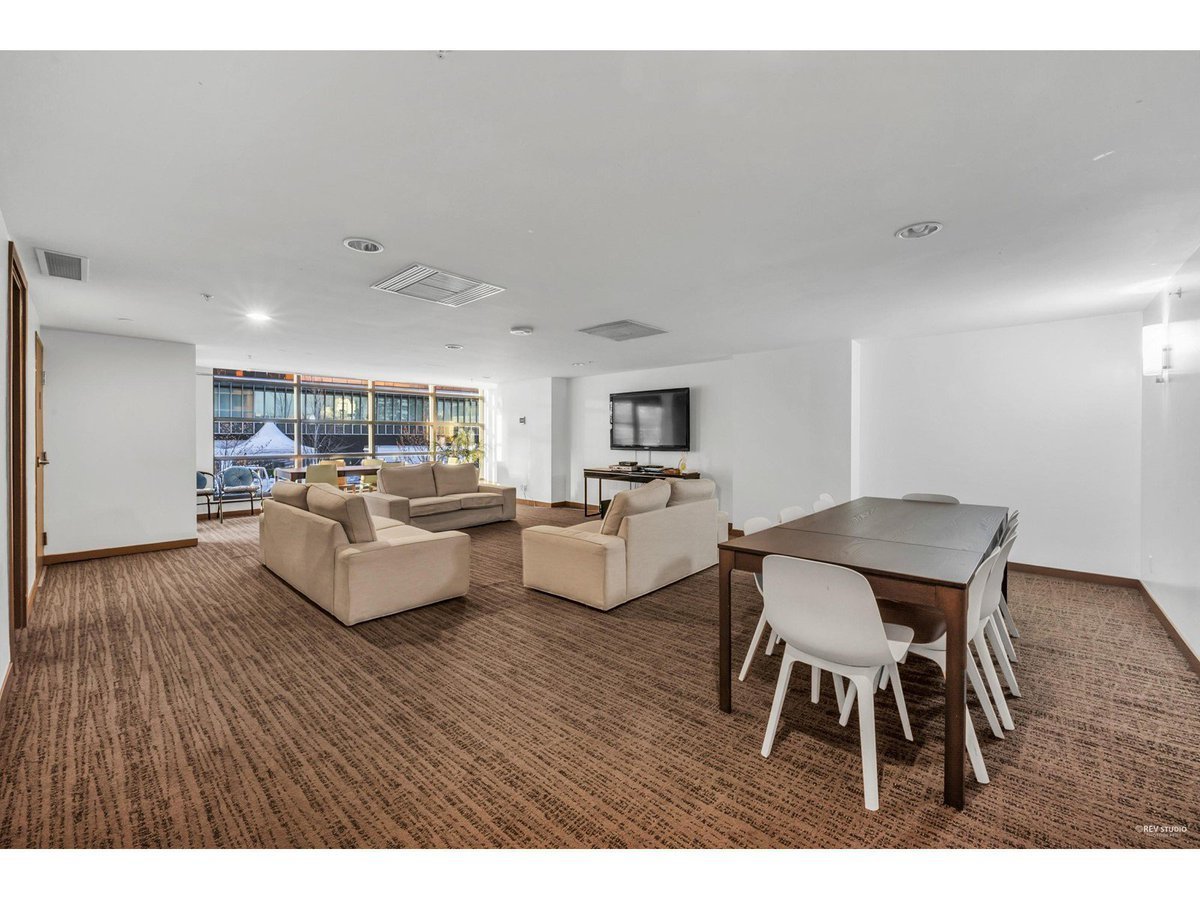 918 Cooperage Way - Photo 20