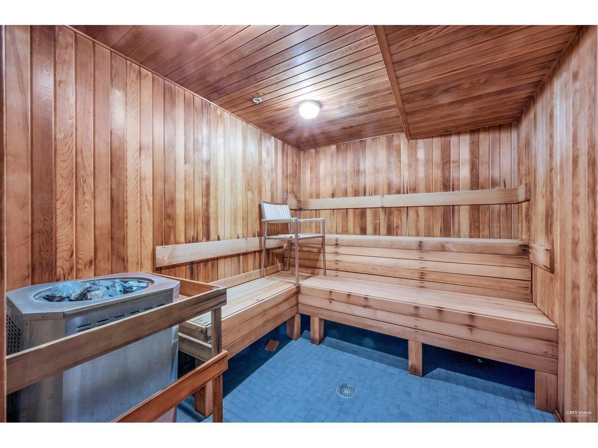 918 Cooperage Way - Photo 23