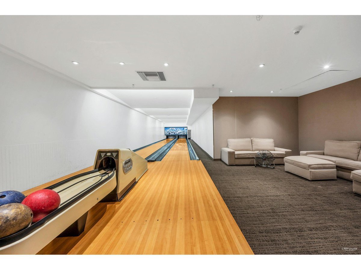 918 Cooperage Way - Photo 22