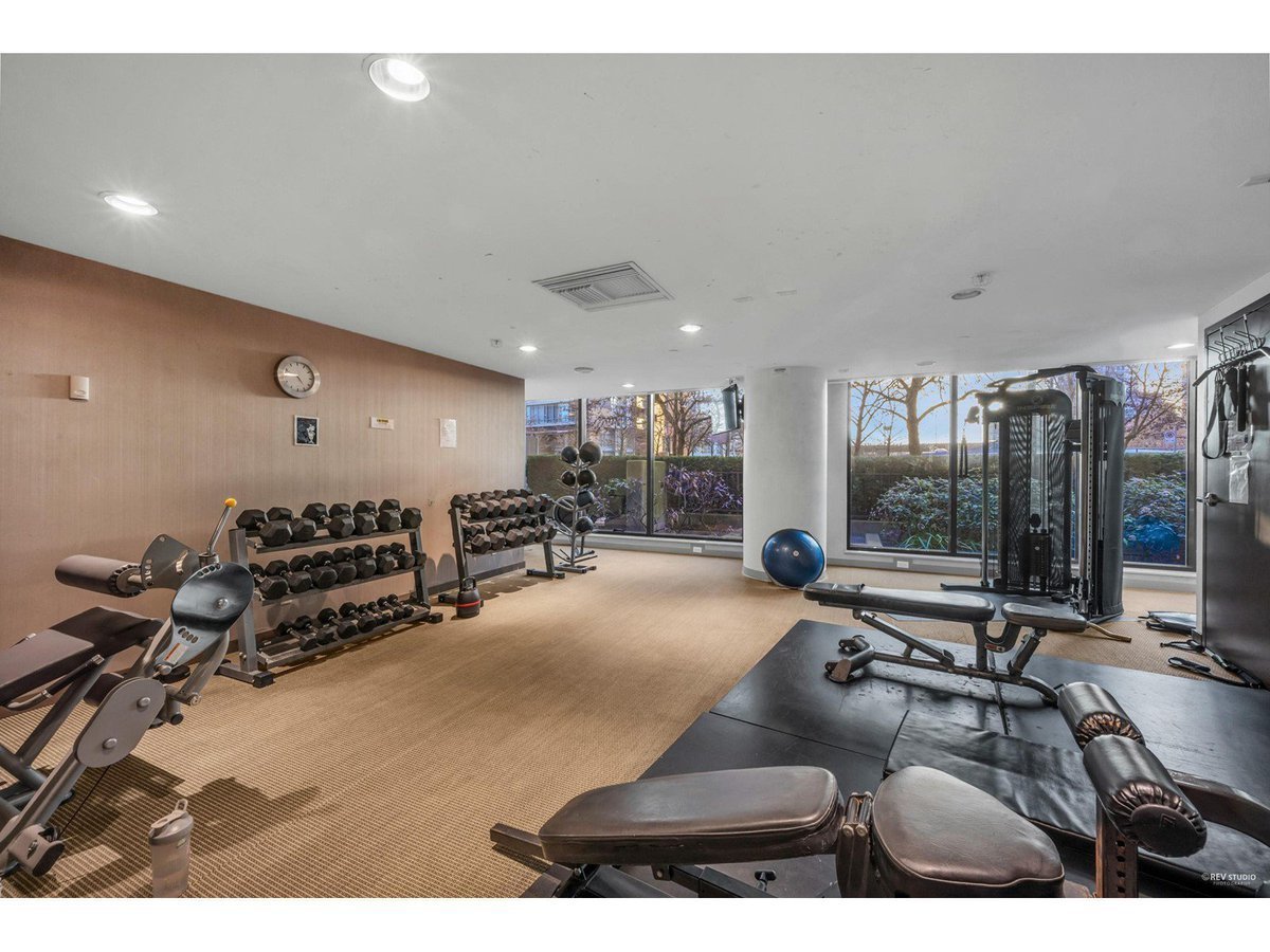 918 Cooperage Way - Photo 24