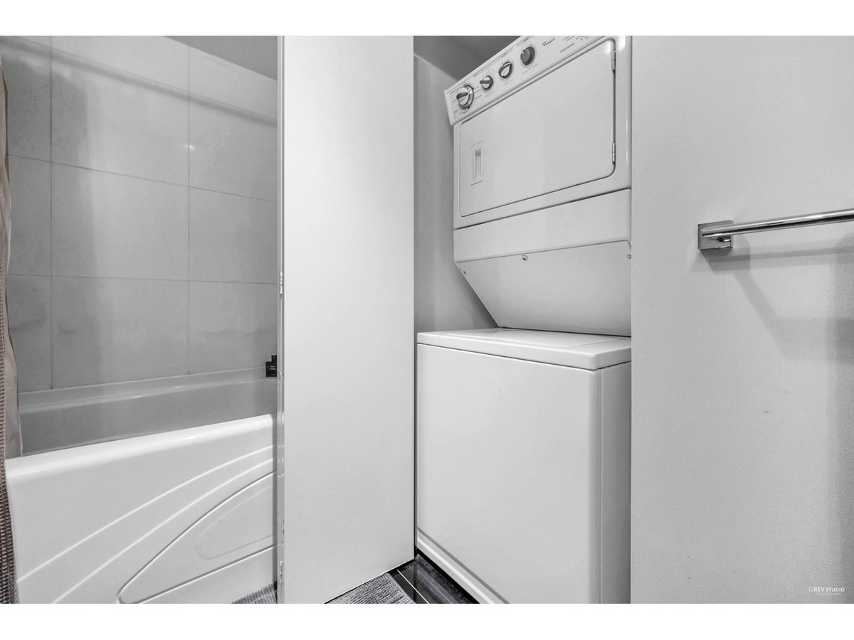 918 Cooperage Way - Photo 15