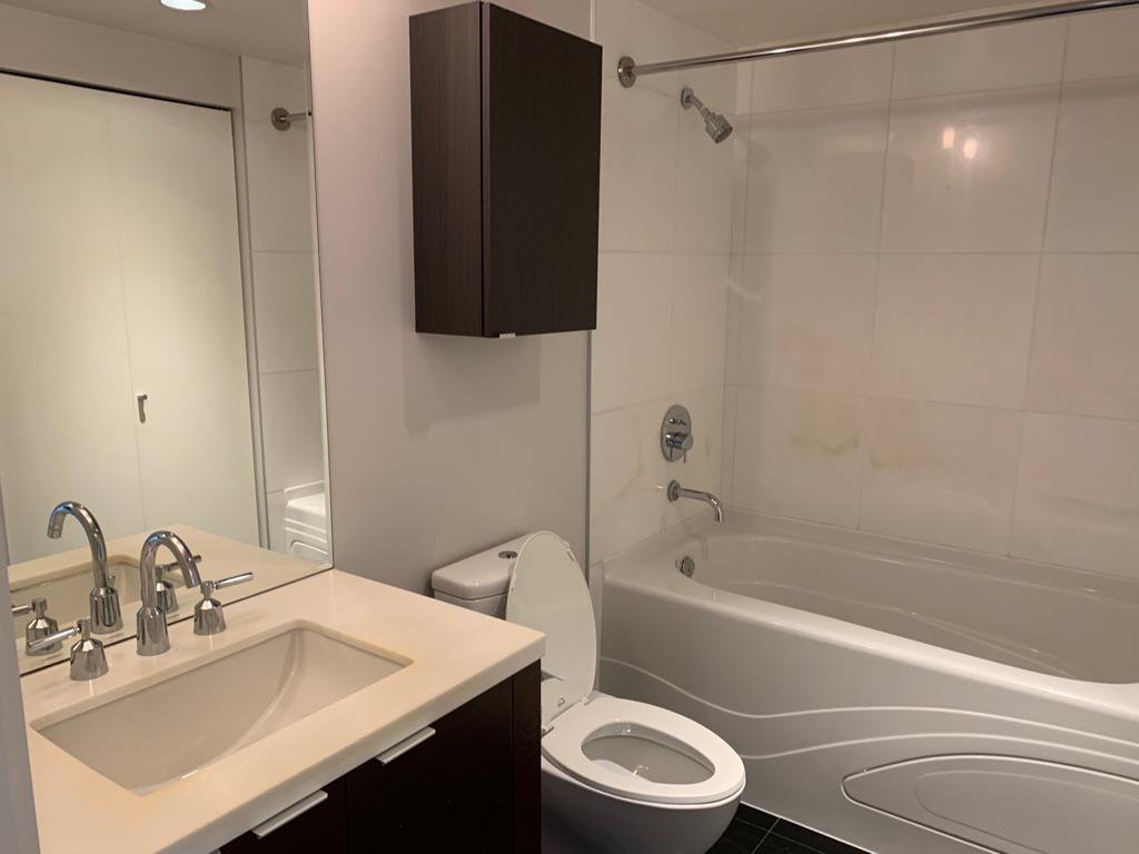 918 Cooperage Way - Photo 14