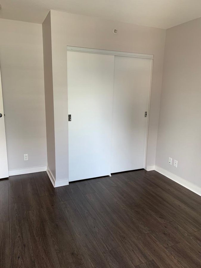 918 Cooperage Way - Photo 17