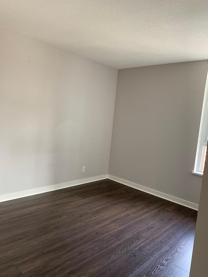 918 Cooperage Way - Photo 18