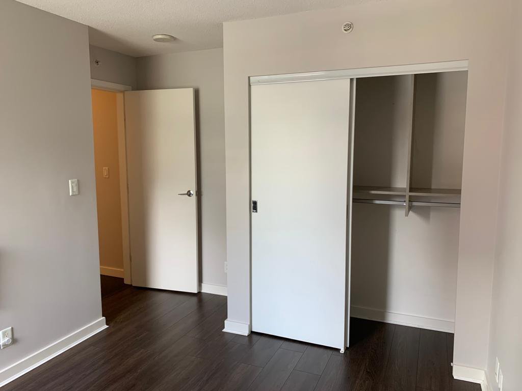 918 Cooperage Way - Photo 16
