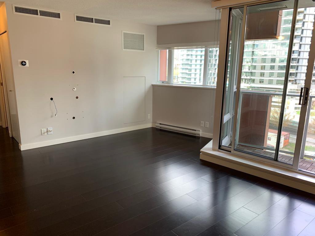 918 Cooperage Way - Photo 5