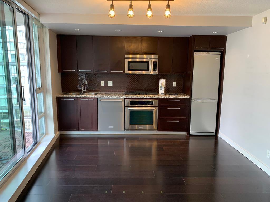 918 Cooperage Way - Photo 6