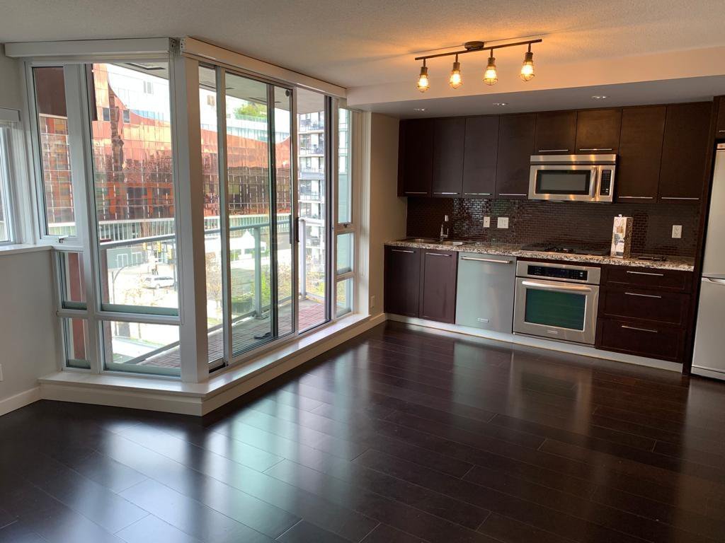 918 Cooperage Way - Photo 8