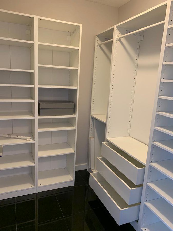 918 Cooperage Way - Photo 3