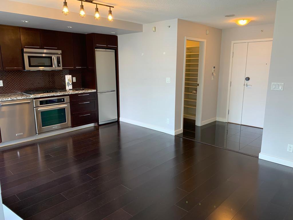 918 Cooperage Way - Photo 7