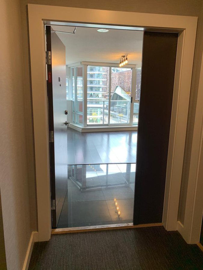 918 Cooperage Way - Photo 2