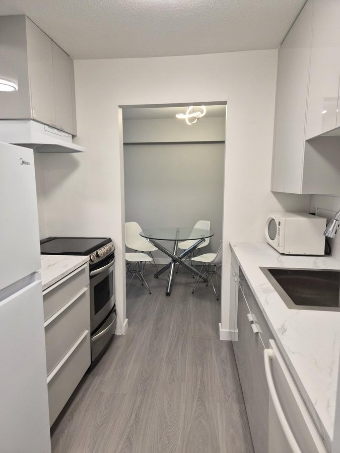 29 Nanaimo Street - Photo 4