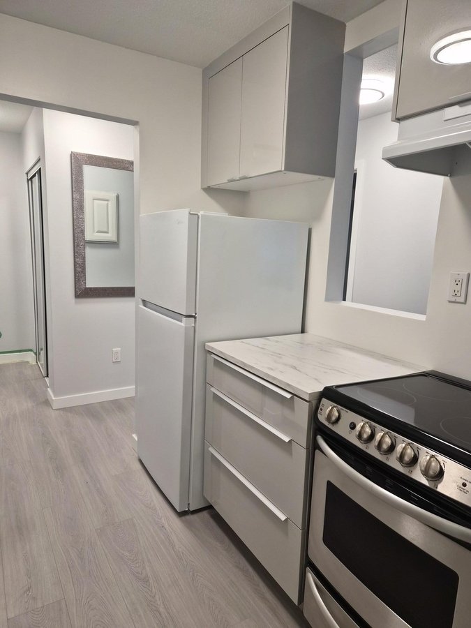 29 Nanaimo Street - Photo 5