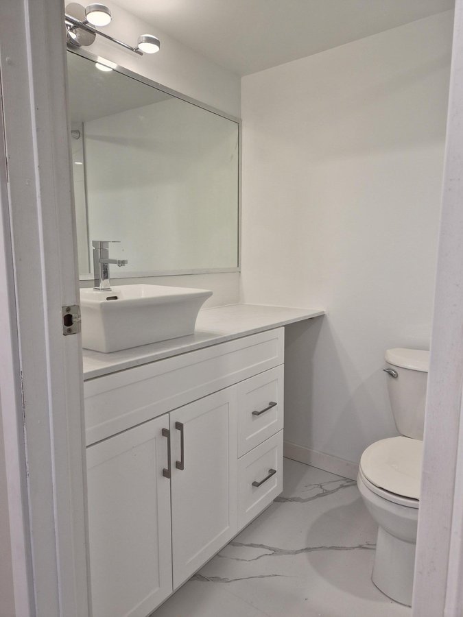 29 Nanaimo Street - Photo 6
