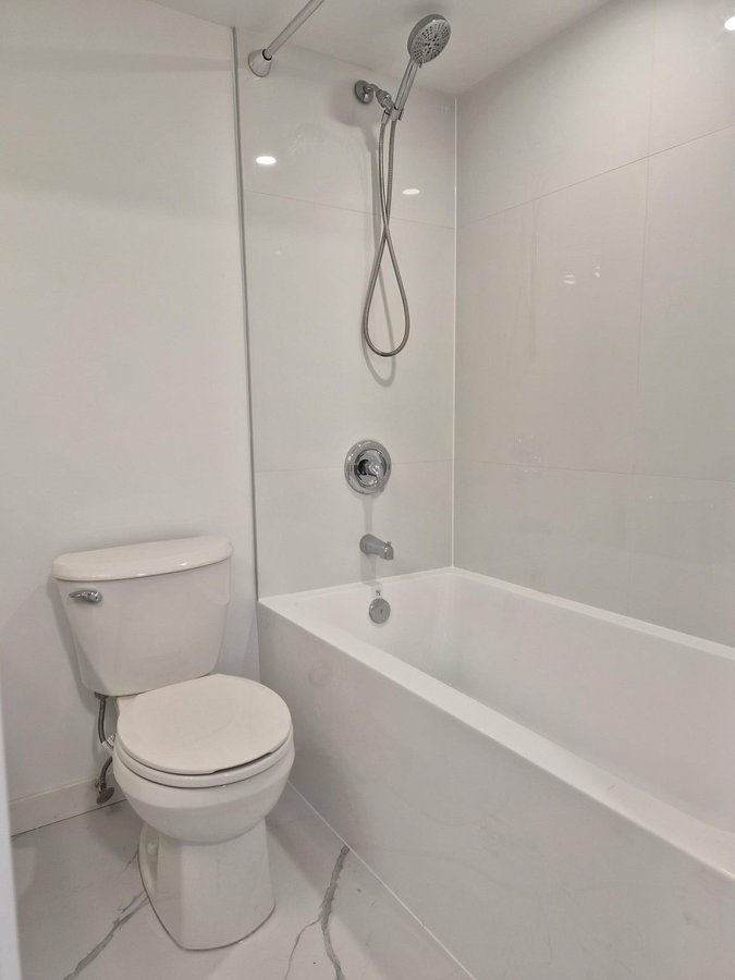 29 Nanaimo Street - Photo 7