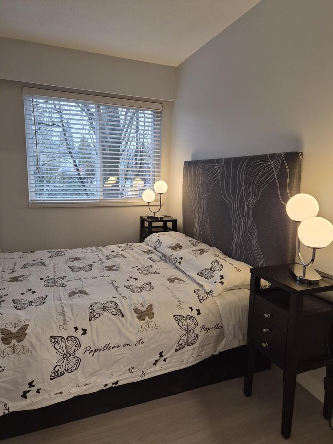 29 Nanaimo Street - Photo 8