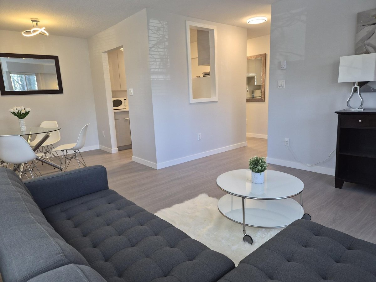 29 Nanaimo Street - Photo 1